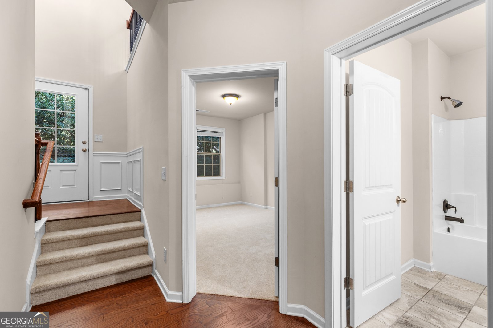 3080 Turman Circle Decatur - 14