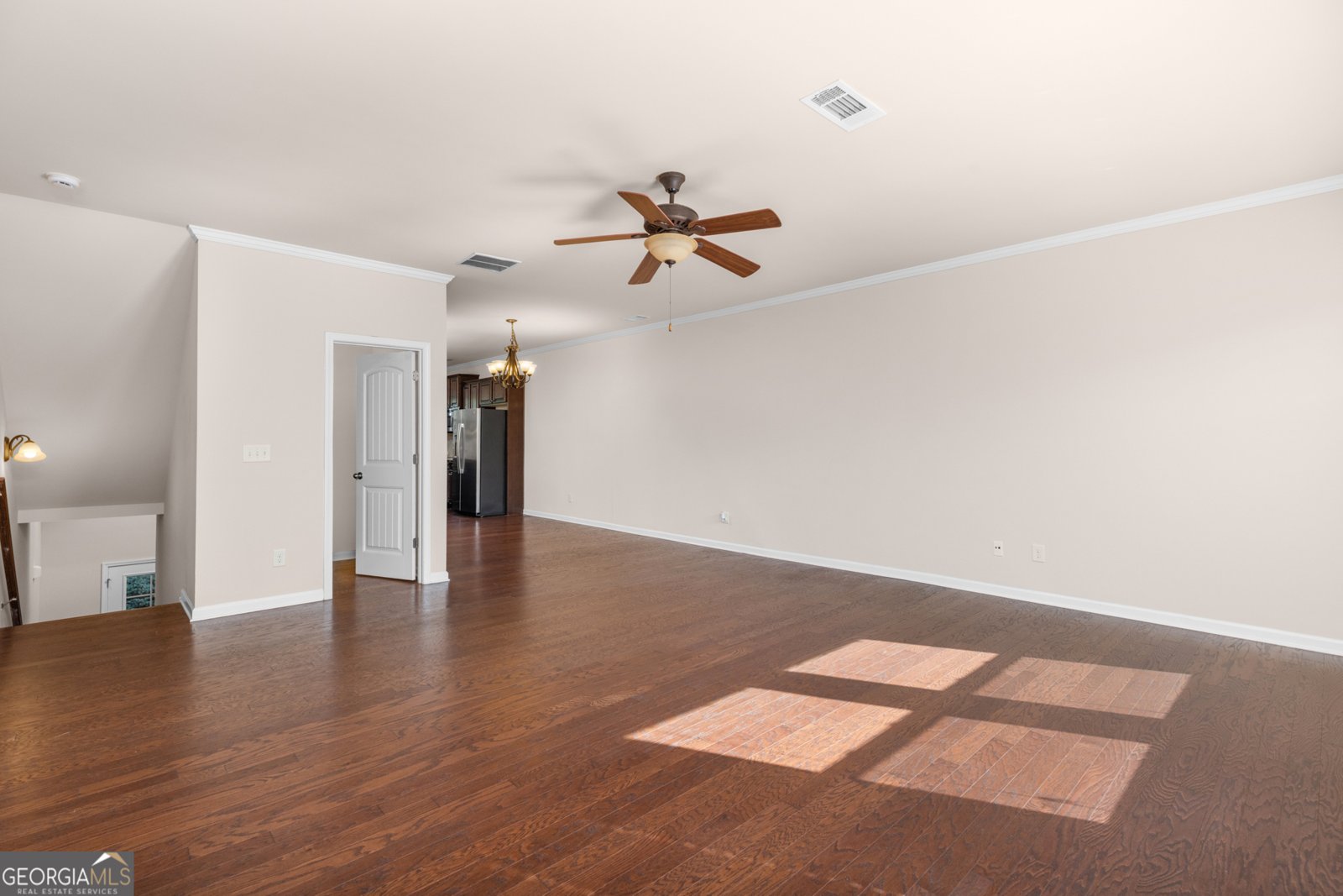 3080 Turman Circle Decatur - 16