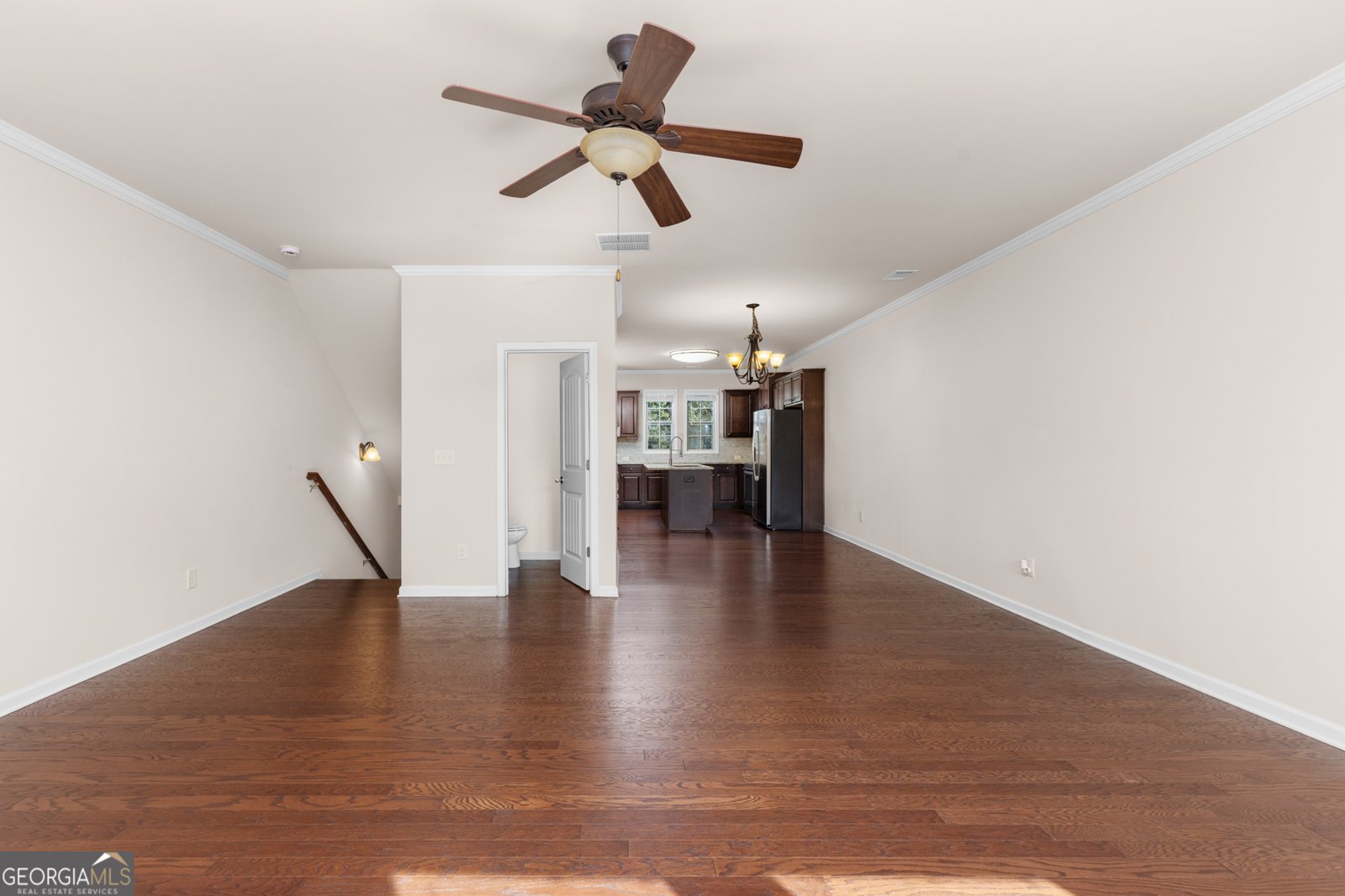 3080 Turman Circle Decatur - 17