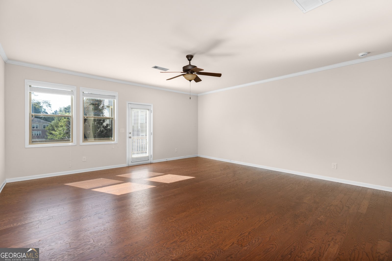 3080 Turman Circle Decatur - 18