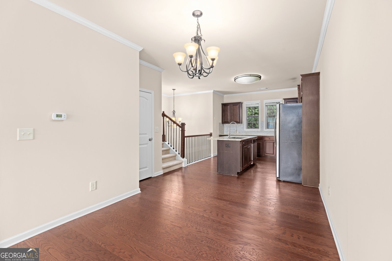 3080 Turman Circle Decatur - 21