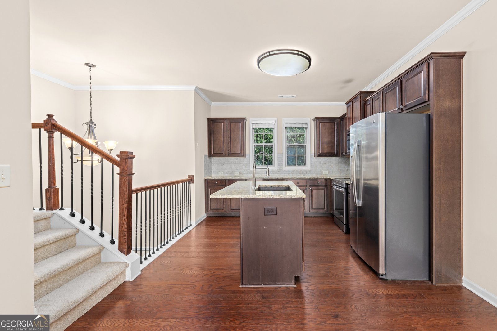 3080 Turman Circle Decatur - 22