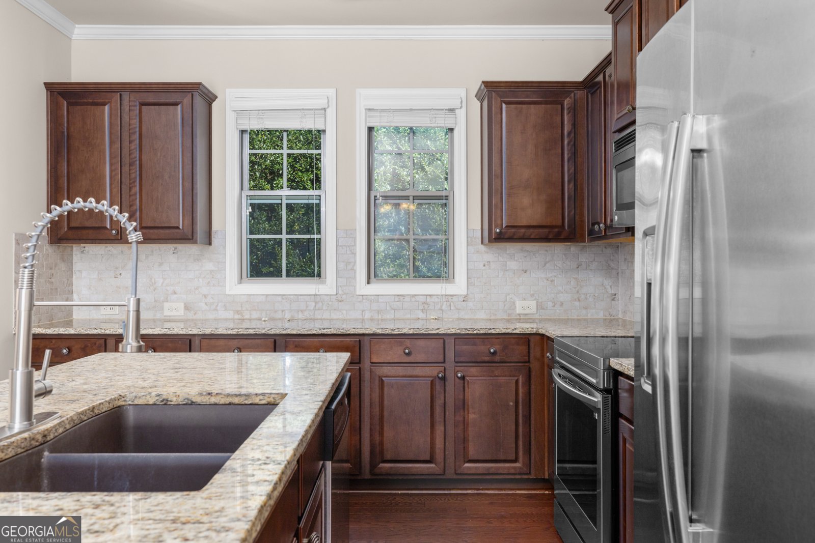 3080 Turman Circle Decatur - 23