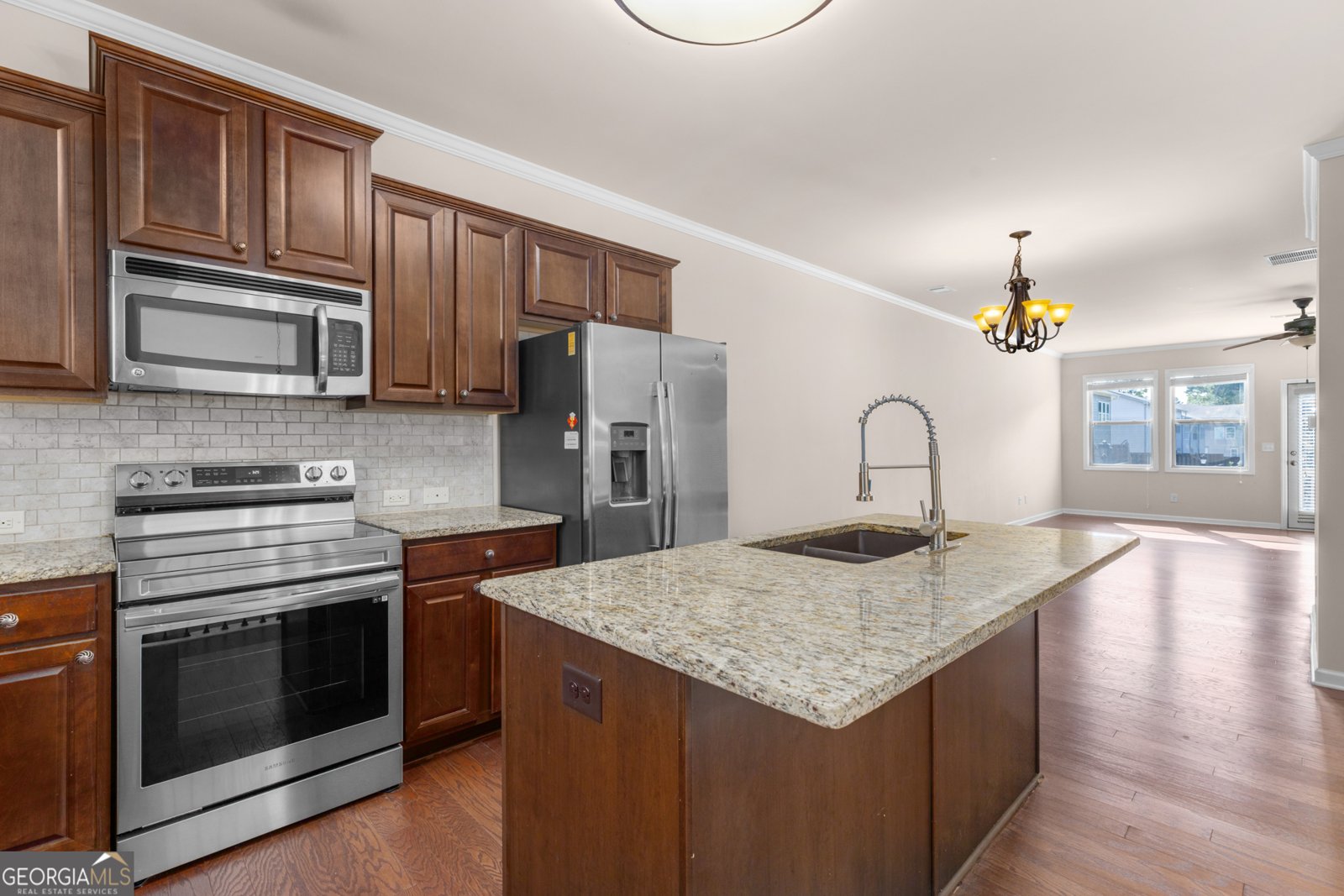 3080 Turman Circle Decatur - 25