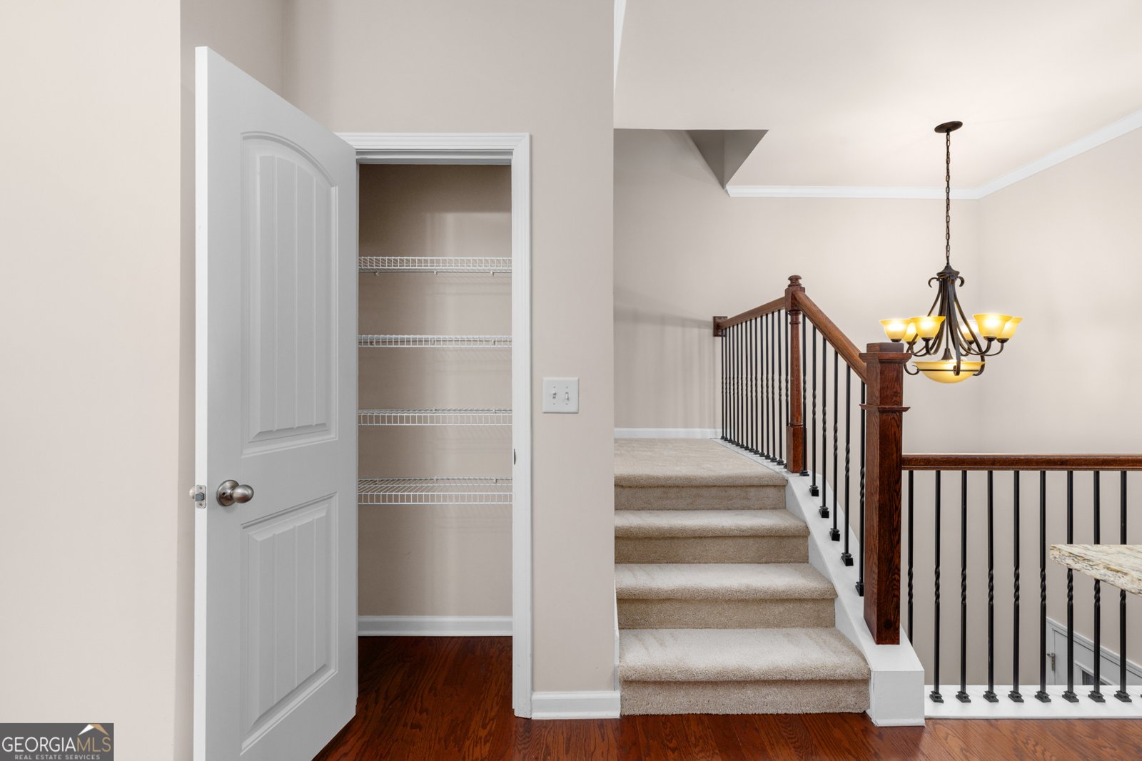 3080 Turman Circle Decatur - 26