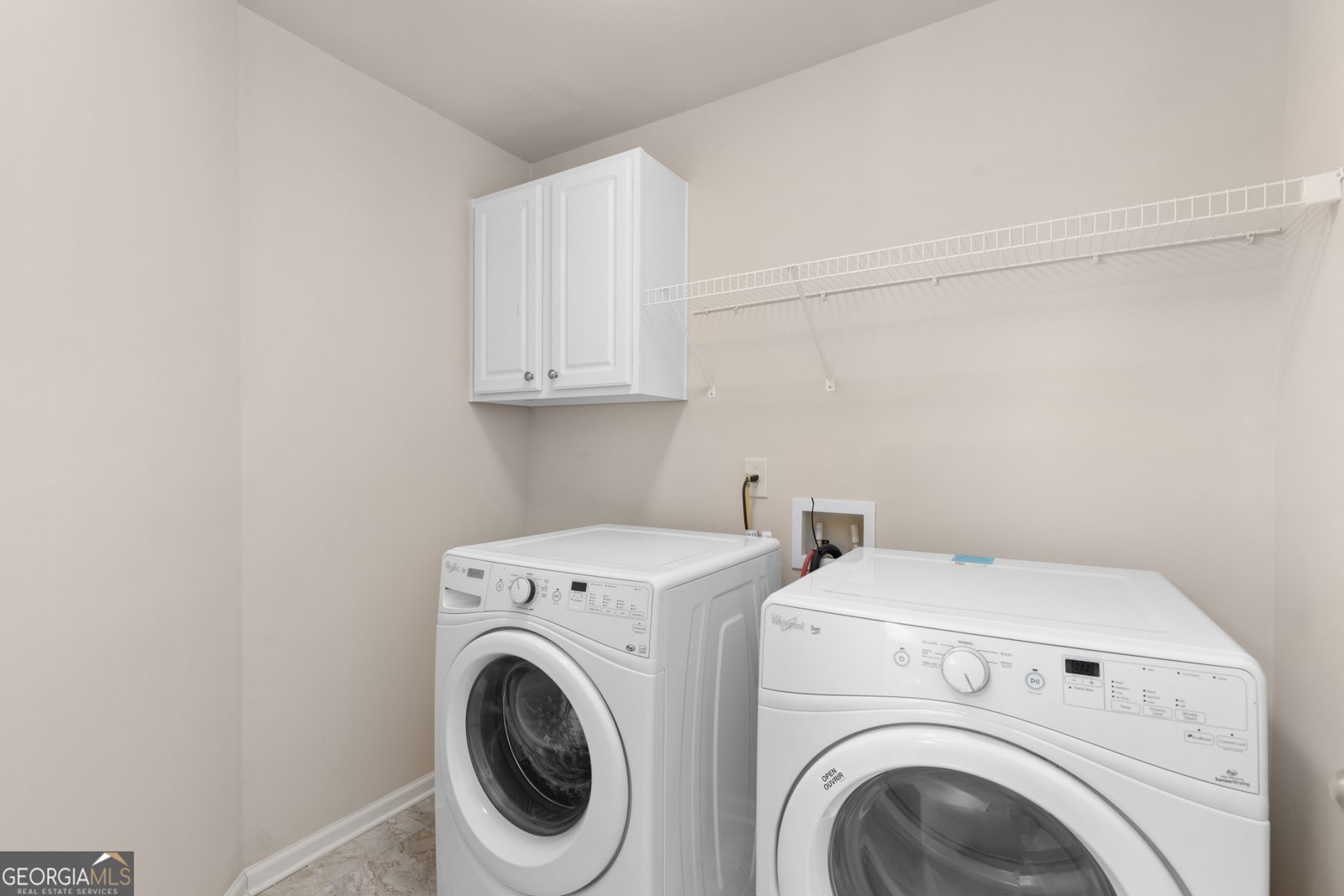 3080 Turman Circle Decatur - 27