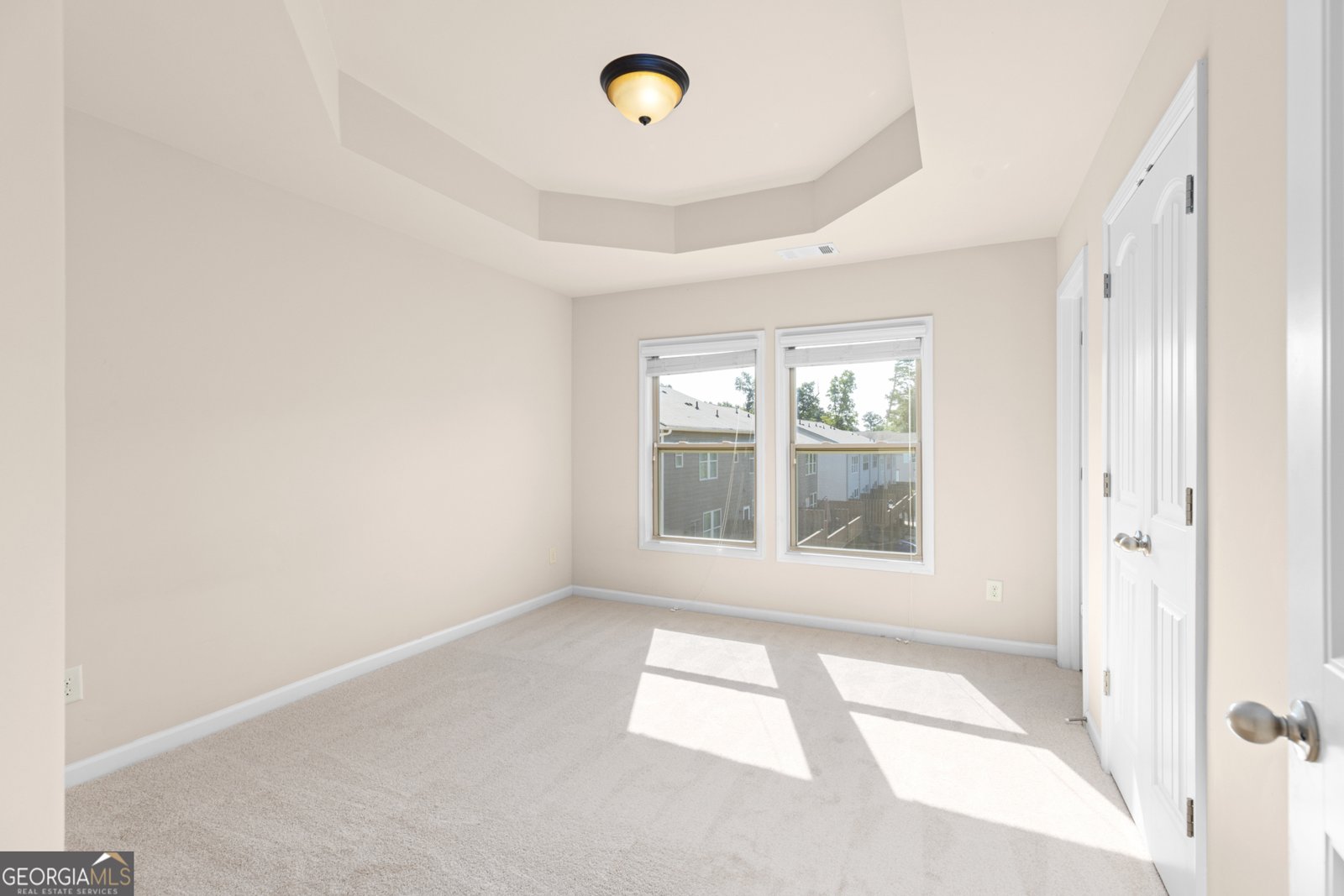 3080 Turman Circle Decatur - 28