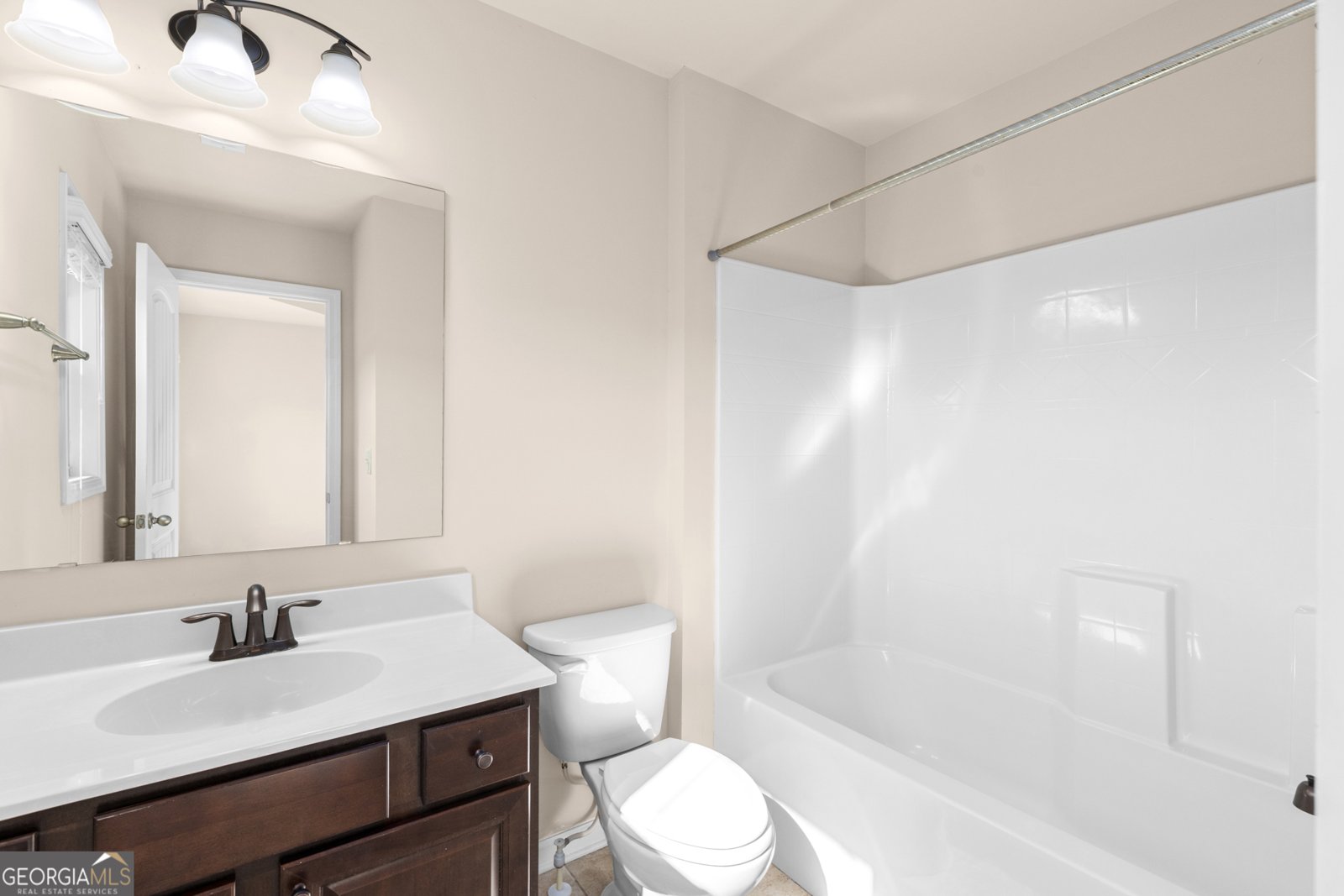 3080 Turman Circle Decatur - 29