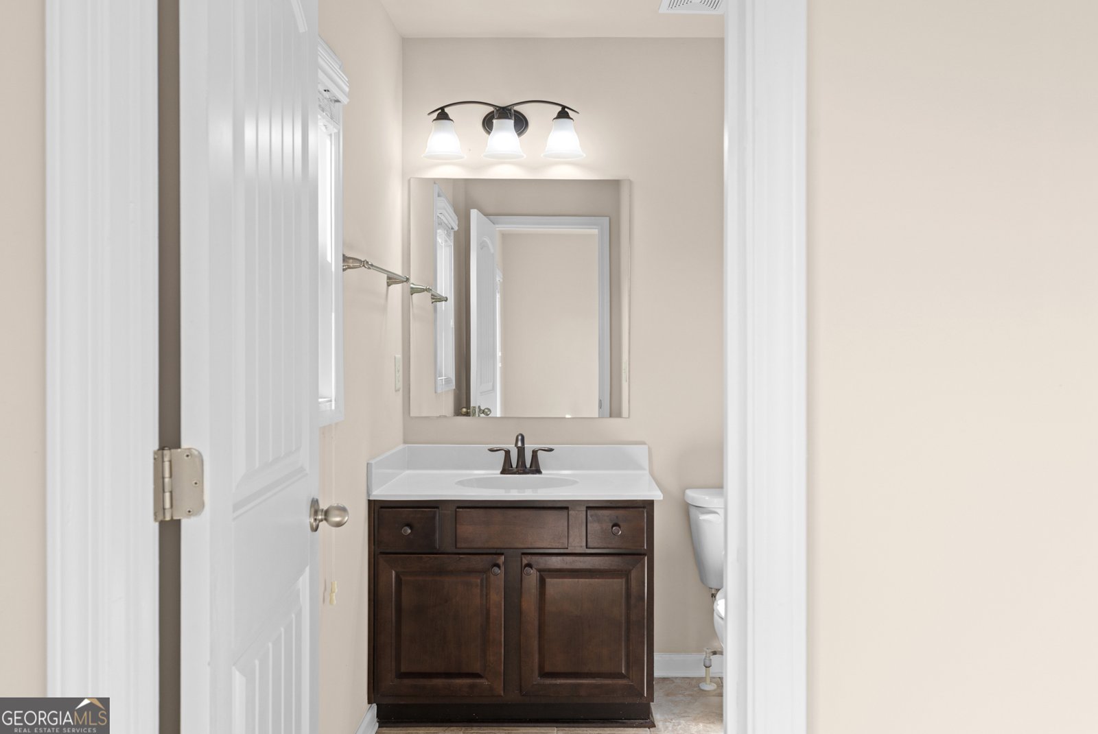 3080 Turman Circle Decatur - 30