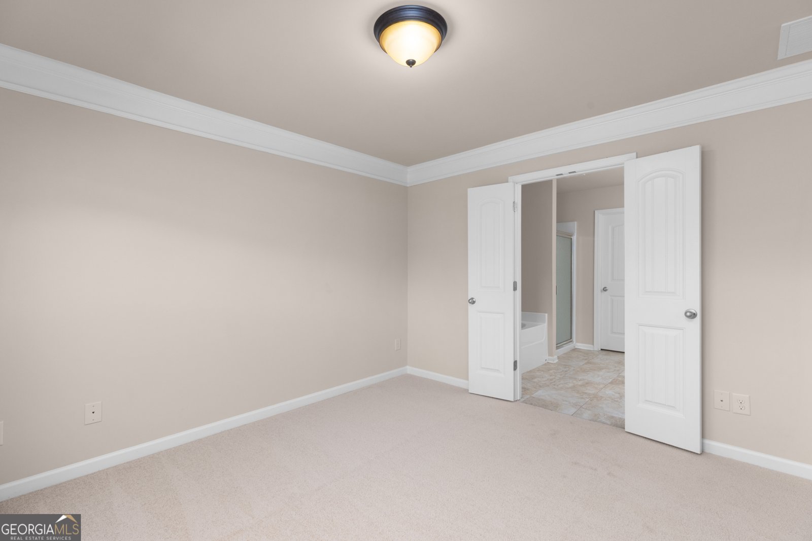 3080 Turman Circle Decatur - 32