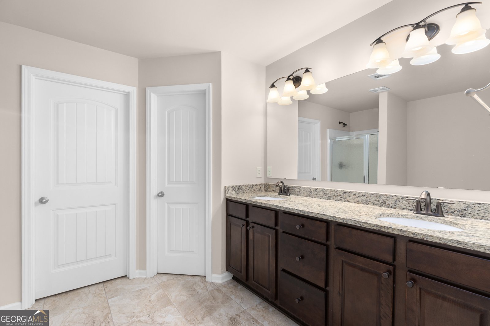 3080 Turman Circle Decatur - 35