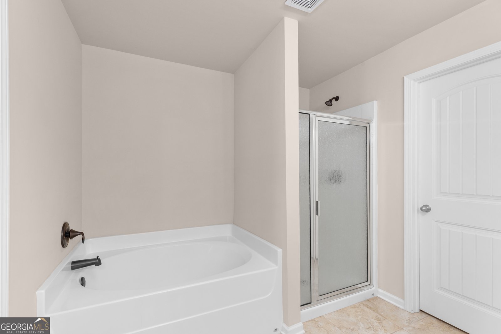 3080 Turman Circle Decatur - 36