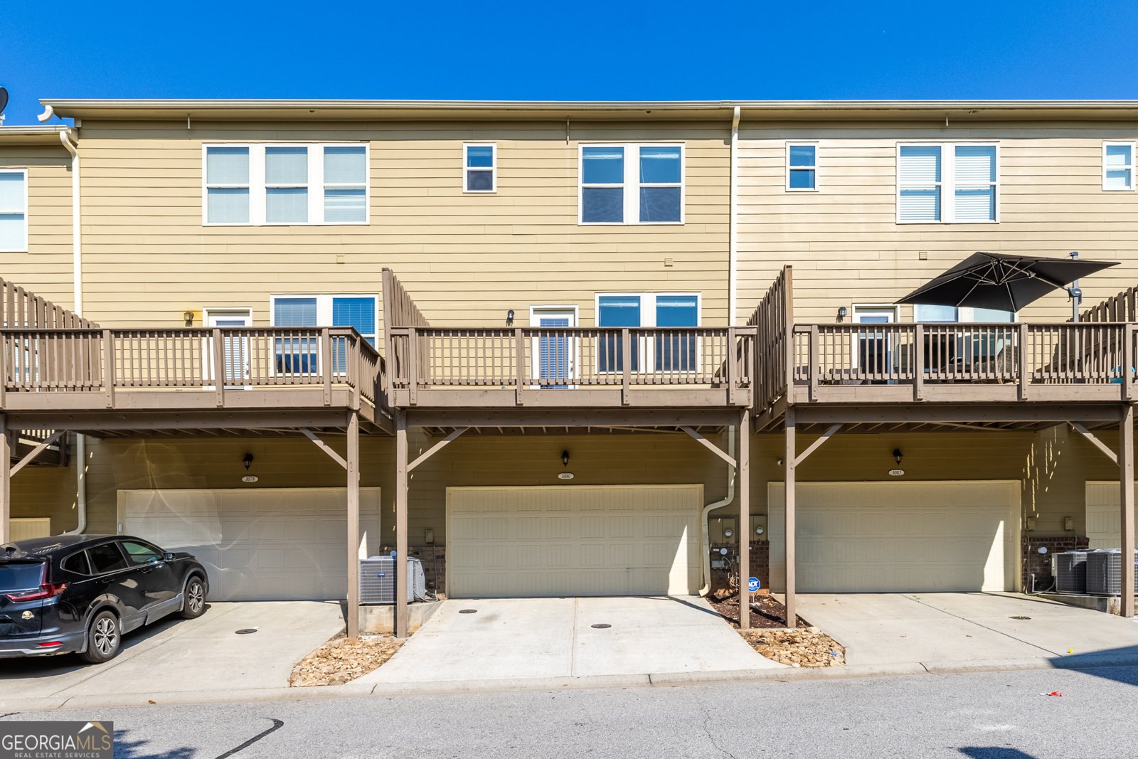 3080 Turman Circle Decatur - 39