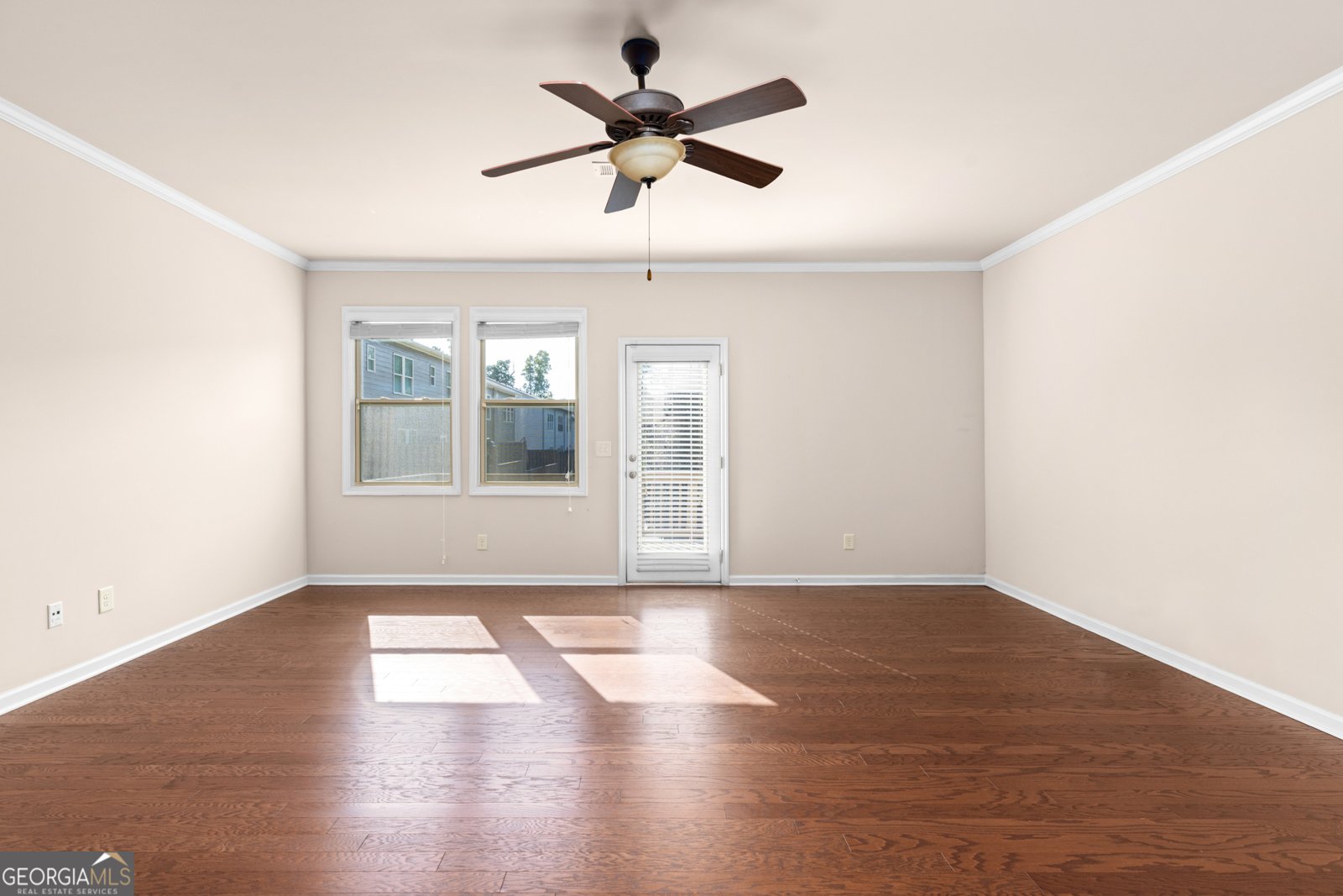 3080 Turman Circle Decatur - 4