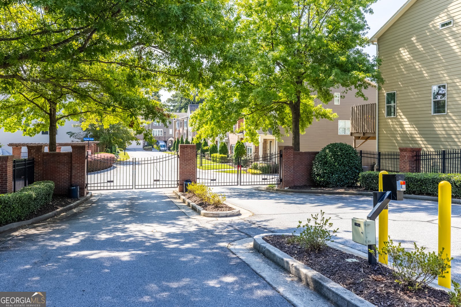 3080 Turman Circle Decatur - 45