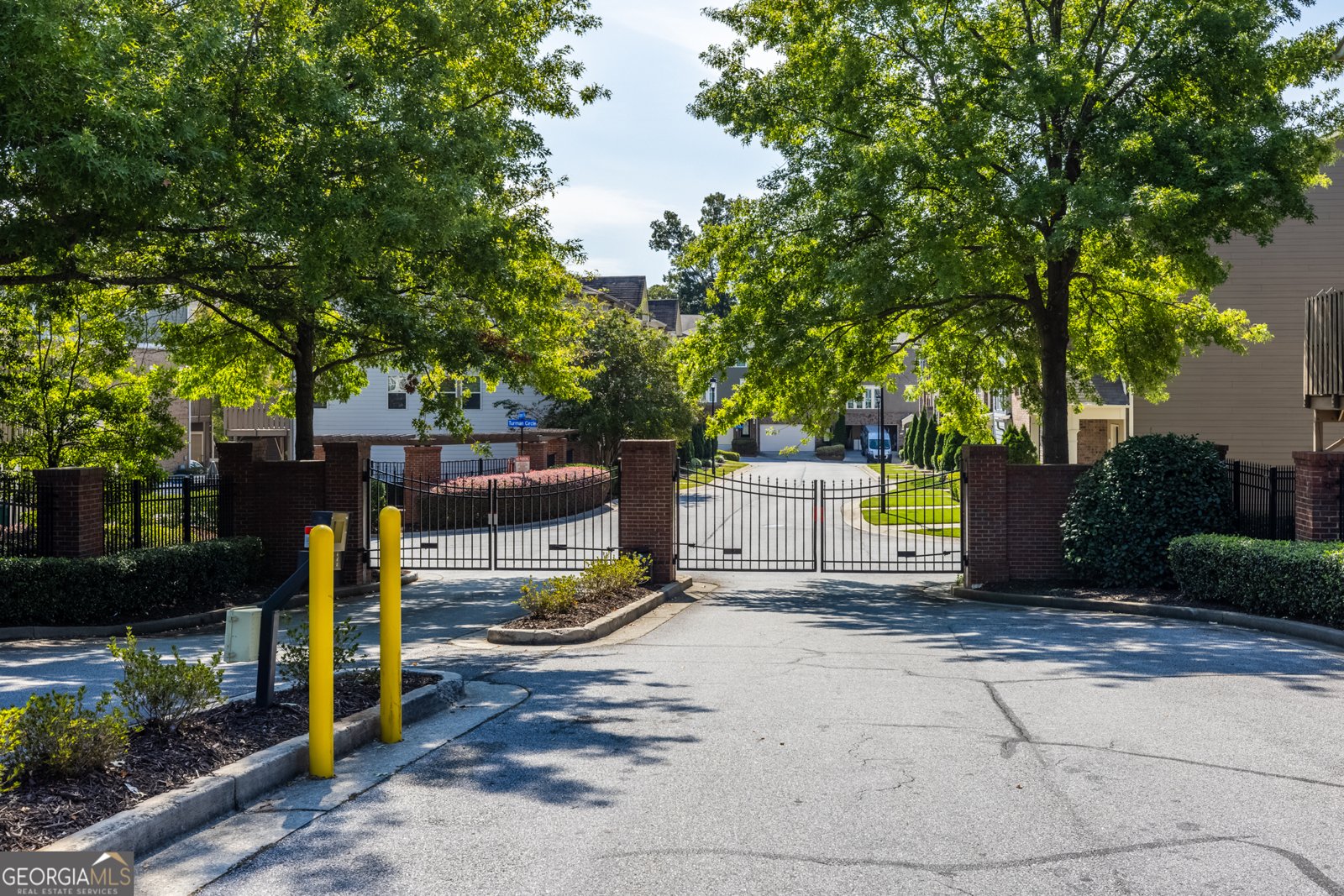 3080 Turman Circle Decatur - 47