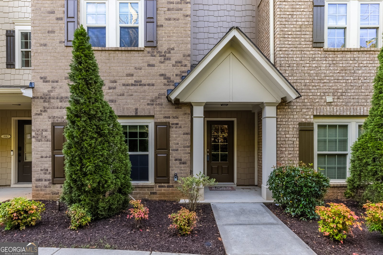 3080 Turman Circle Decatur - 54