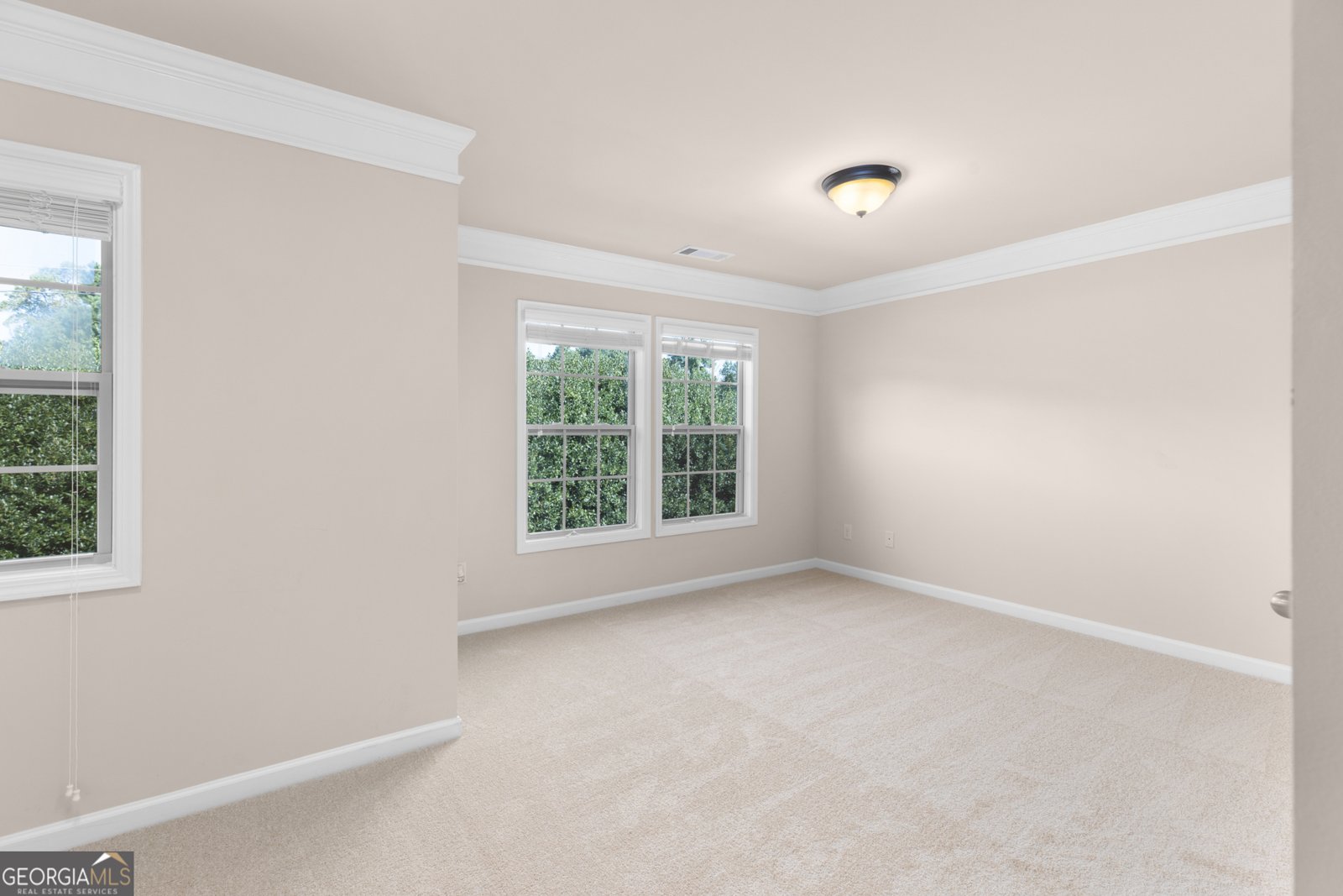 3080 Turman Circle Decatur - 6