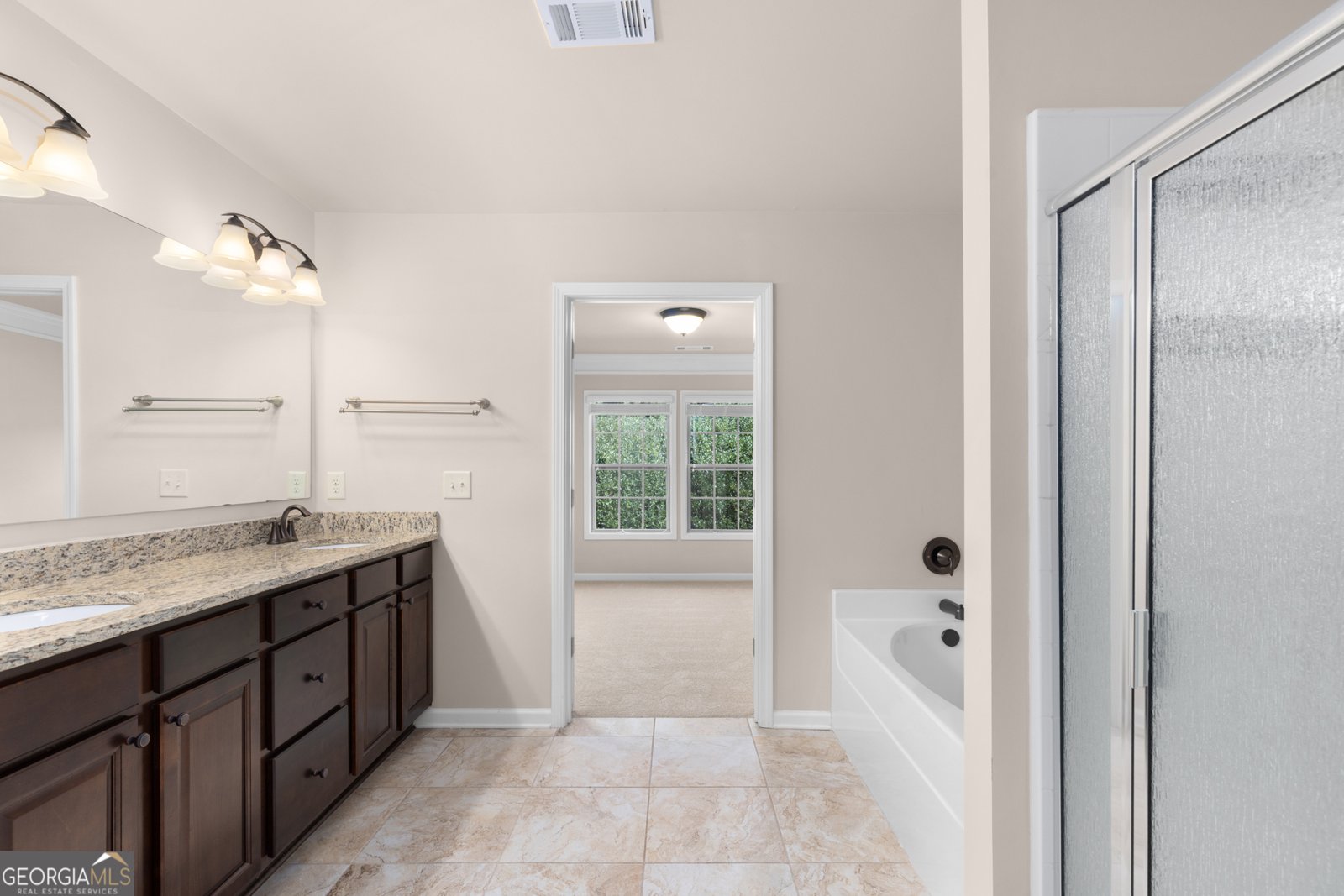 3080 Turman Circle Decatur - 8