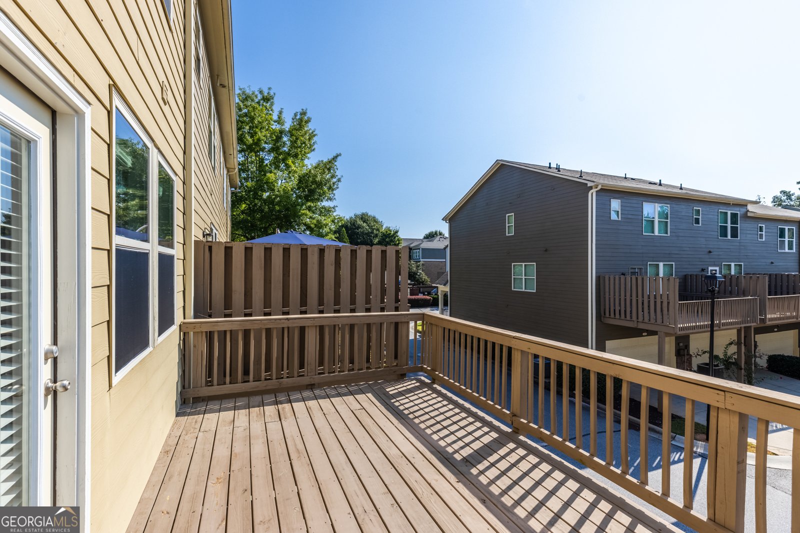 3080 Turman Circle Decatur - 9