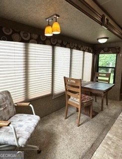 283 Leisure Acres Drive Cleveland - 12