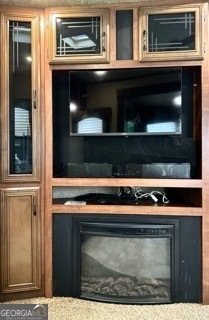 283 Leisure Acres Drive Cleveland - 14