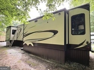 283 Leisure Acres Drive Cleveland - 22