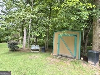 283 Leisure Acres Drive Cleveland - 23