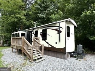 283 Leisure Acres Drive Cleveland - 3