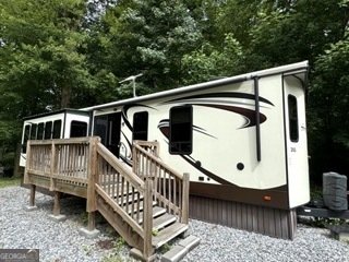 283 Leisure Acres Drive Cleveland - 4