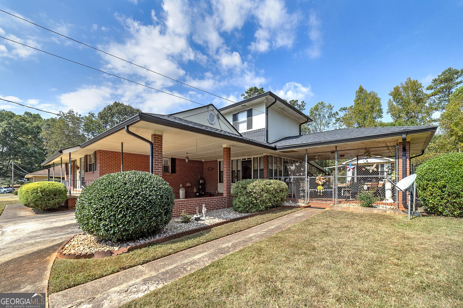 70 North Drive Hampton - 15