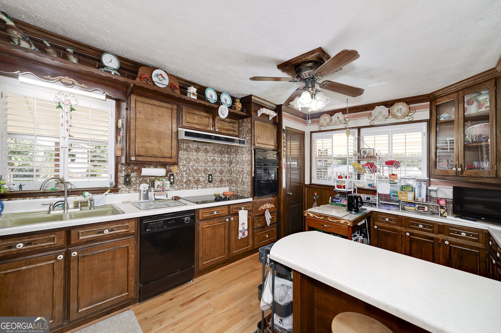 70 North Drive Hampton - 19