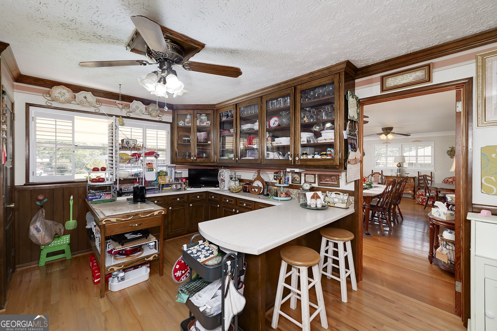 70 North Drive Hampton - 20