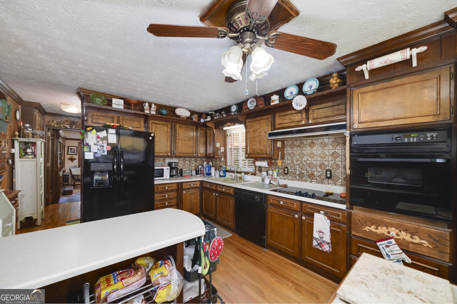 70 North Drive Hampton - 21