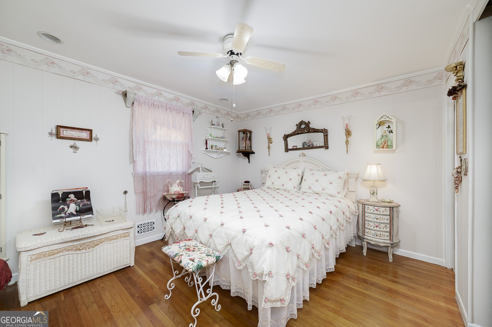 70 North Drive Hampton - 22