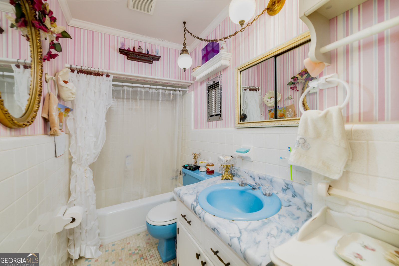 70 North Drive Hampton - 23