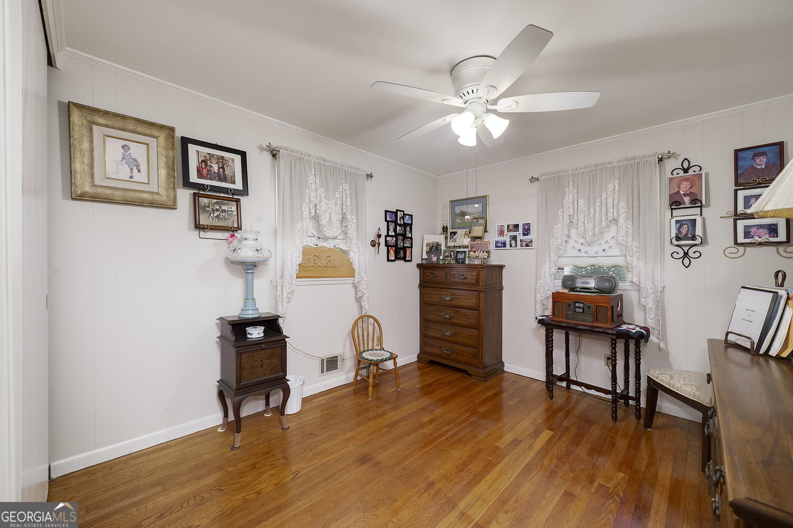 70 North Drive Hampton - 24