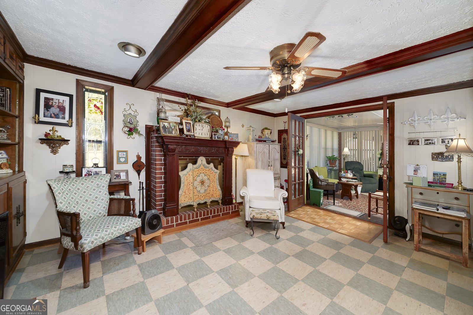 70 North Drive Hampton - 27