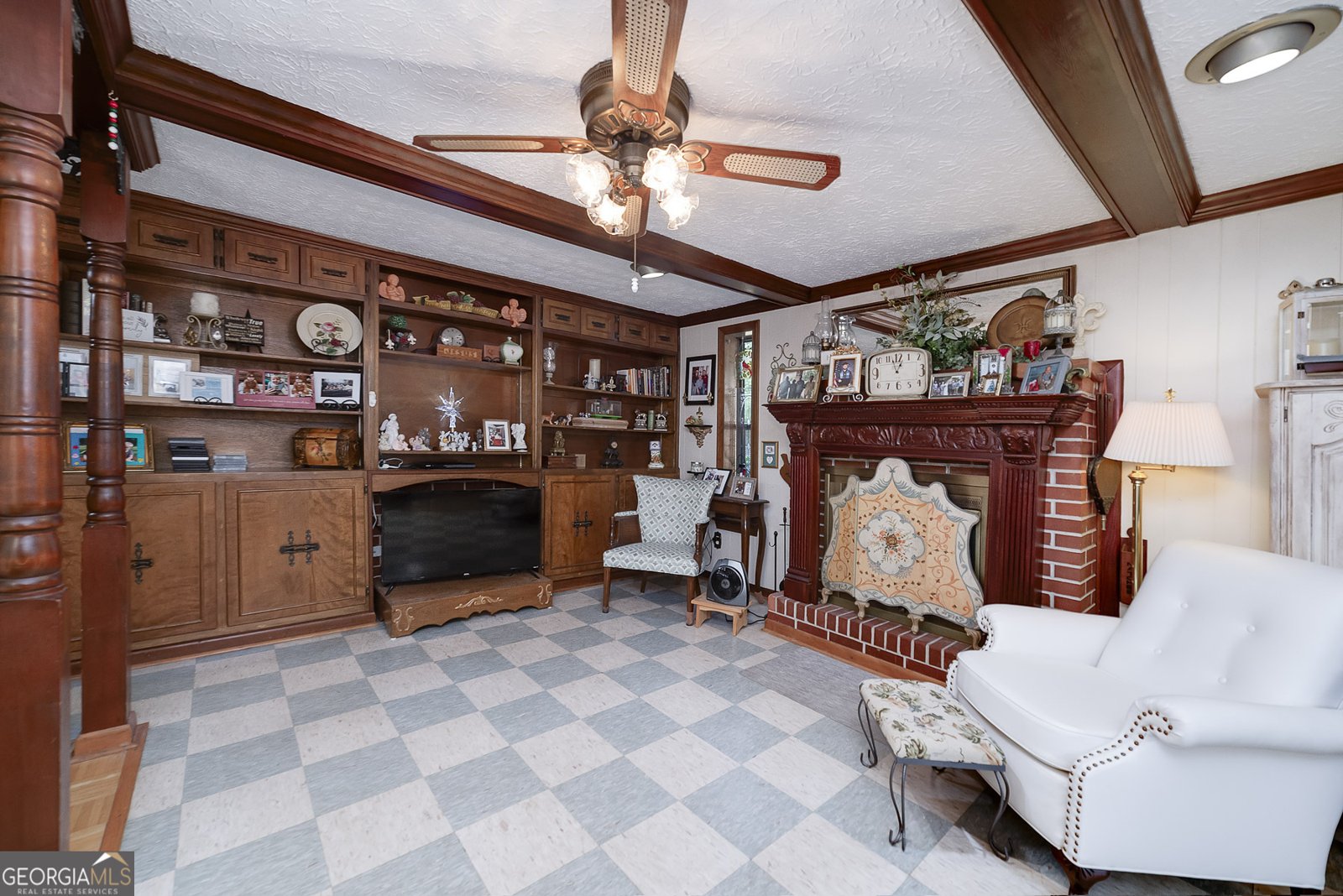 70 North Drive Hampton - 28