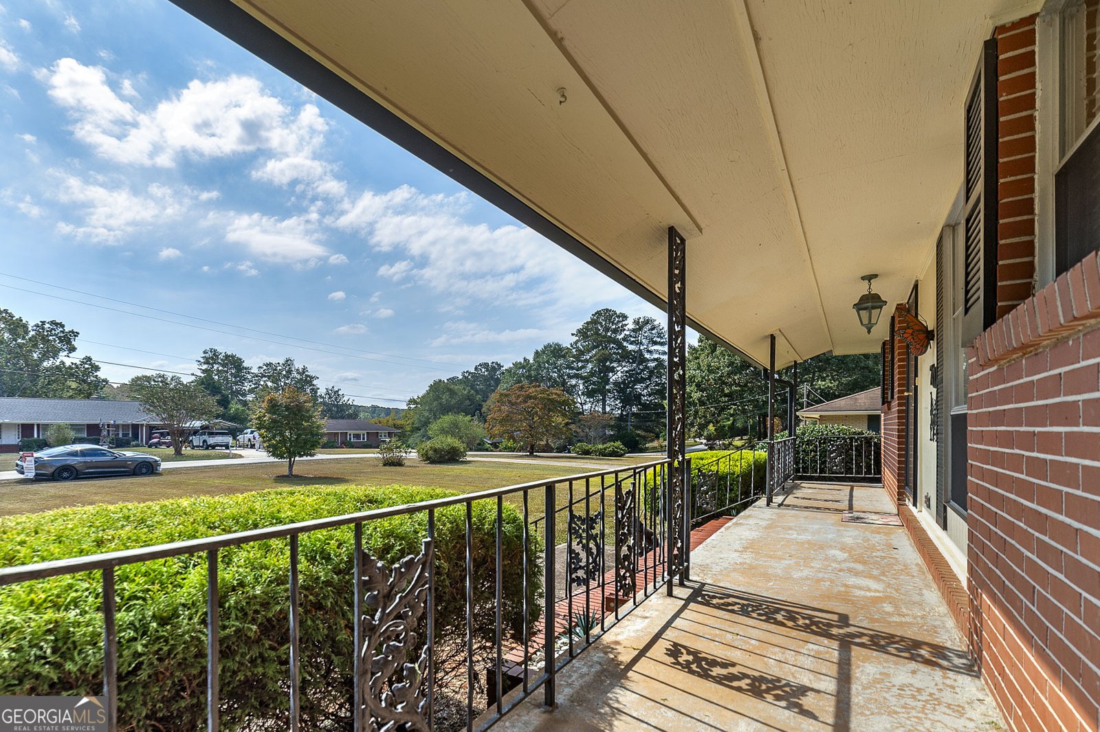 70 North Drive Hampton - 39