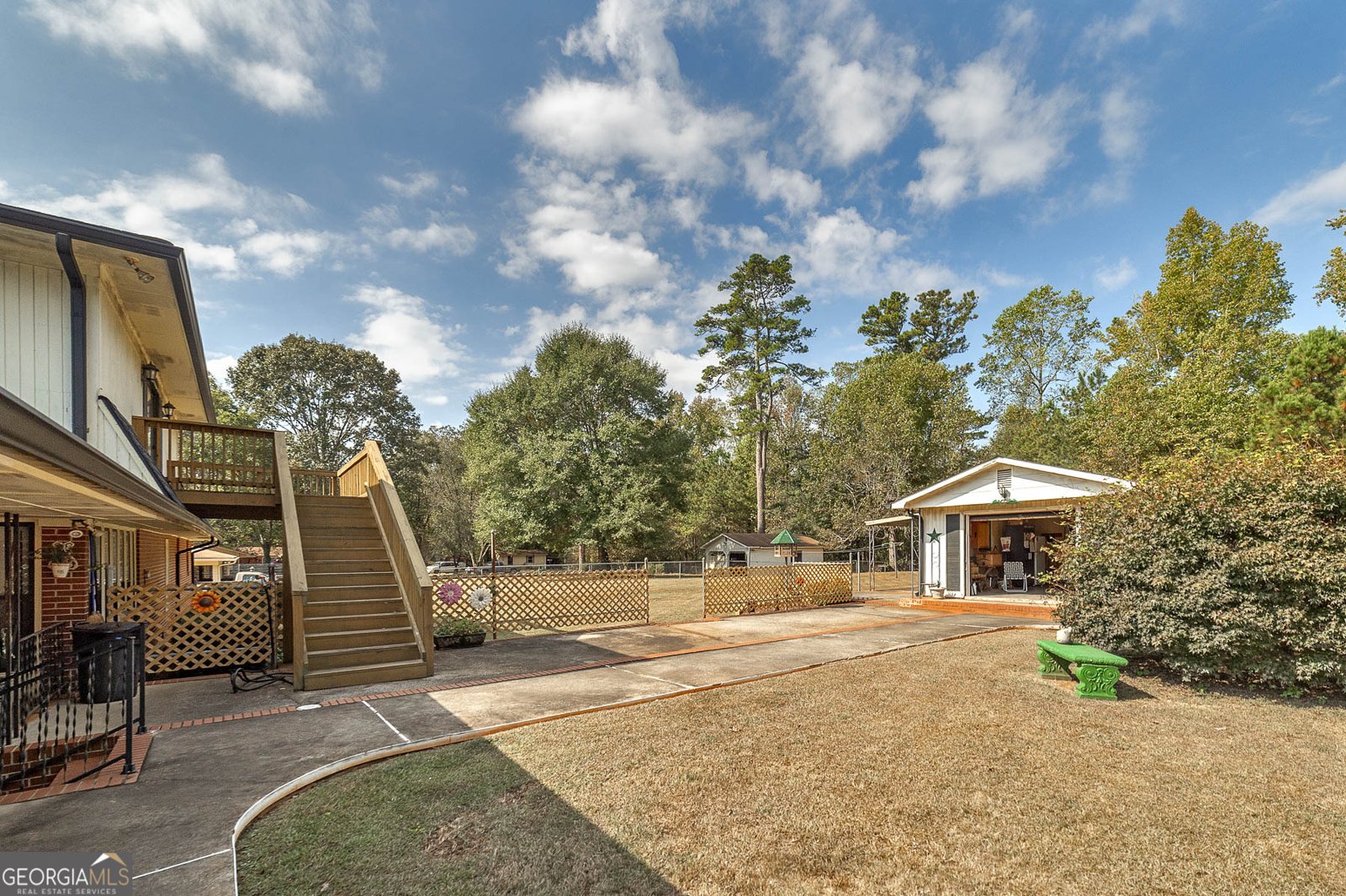 70 North Drive Hampton - 5