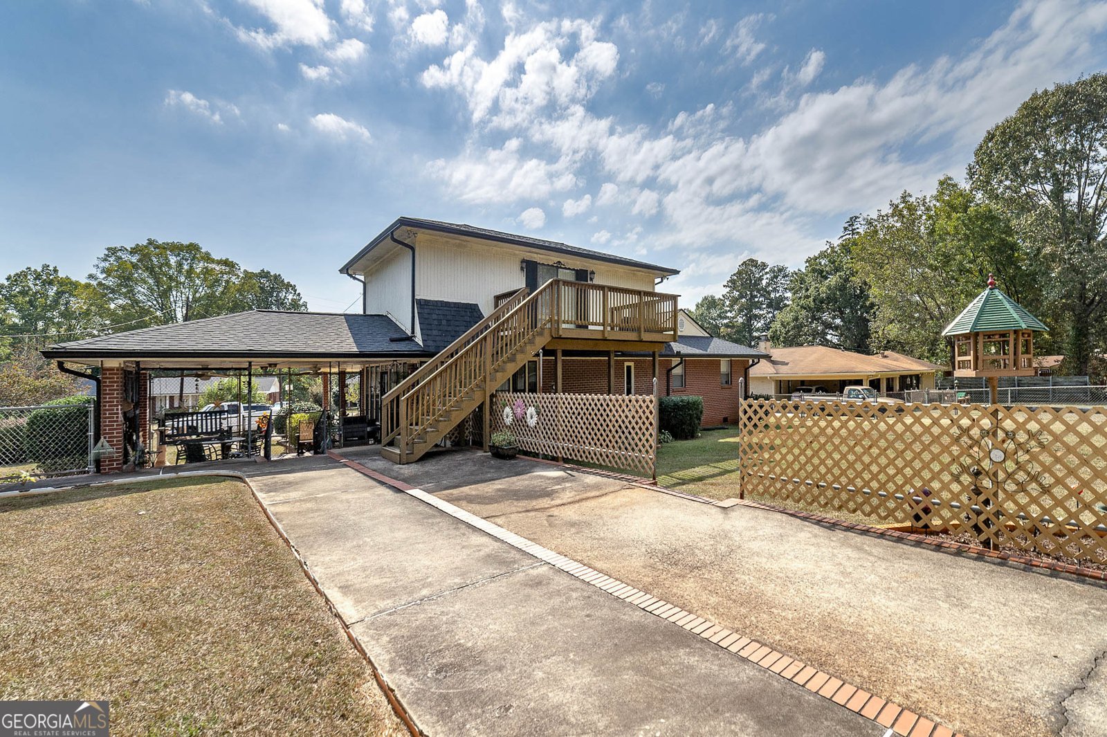 70 North Drive Hampton - 6