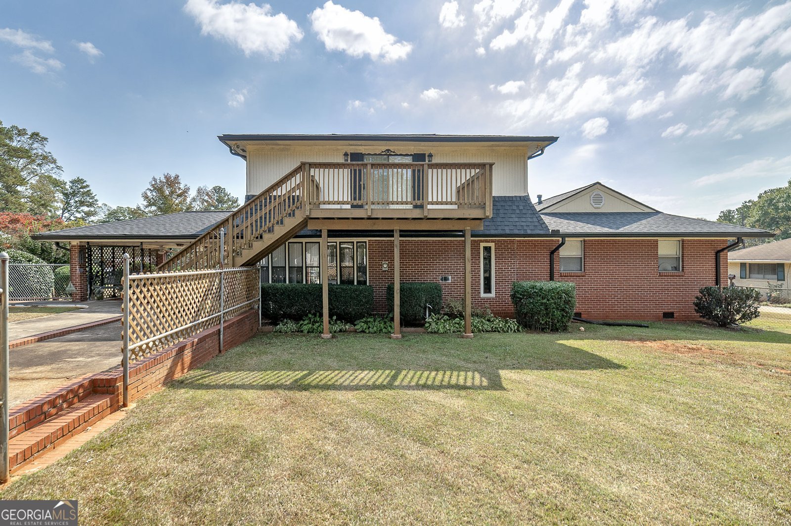 70 North Drive Hampton - 7