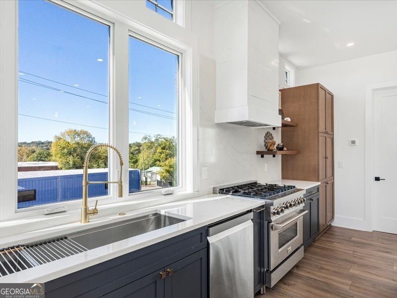 180 Railroad Street Canton - 10