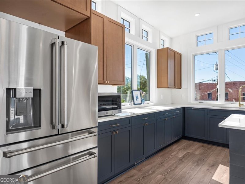 180 Railroad Street Canton - 11