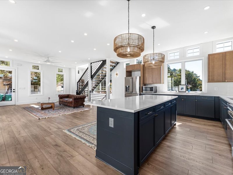 180 Railroad Street Canton - 12