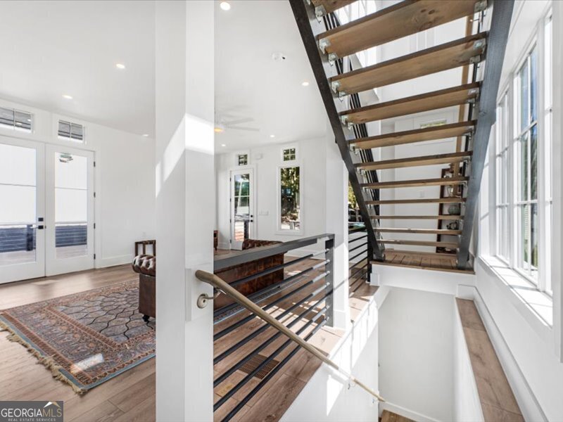 180 Railroad Street Canton - 14