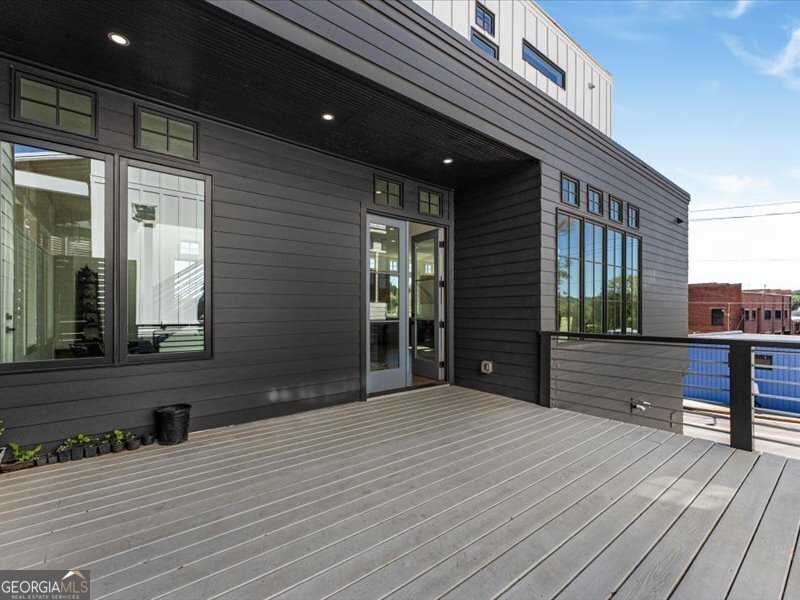 180 Railroad Street Canton - 16