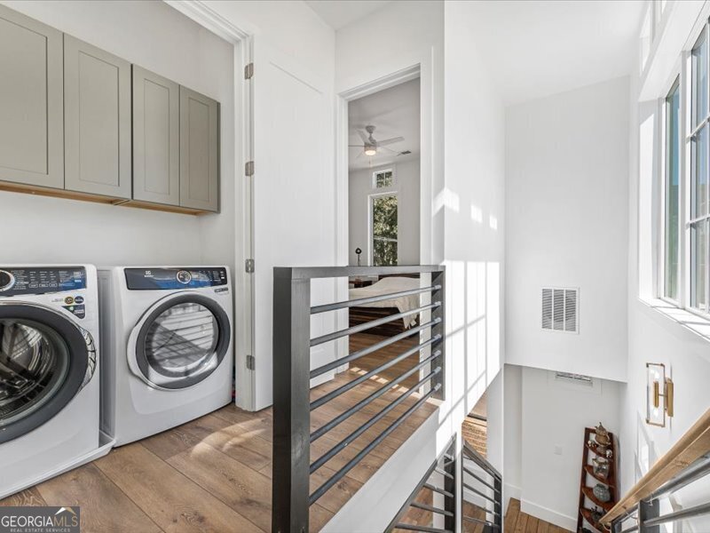 180 Railroad Street Canton - 17