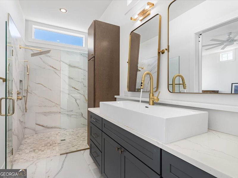 180 Railroad Street Canton - 19